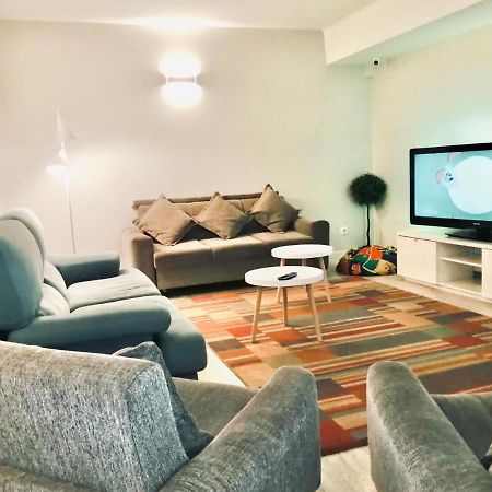 Estudio-Apartamento Cancun Τερουέλ Εξωτερικό φωτογραφία